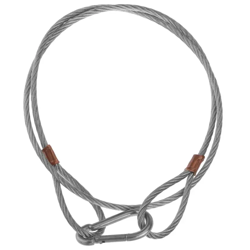 Xlite Safety Cable 81cm x 3mm