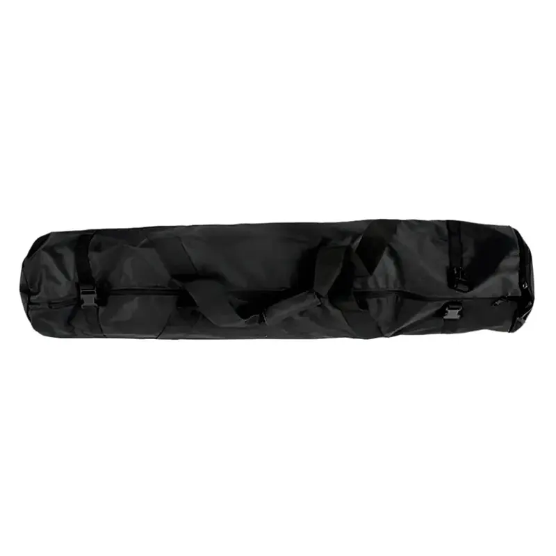 Xlite Twin Stand Bag Large 105cm
