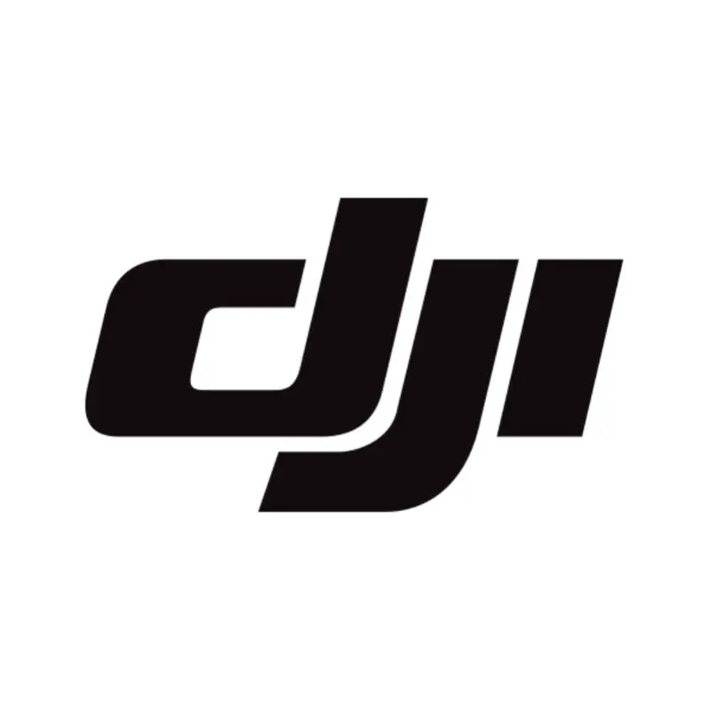 DJI Care Osmo 360 - 2 Year