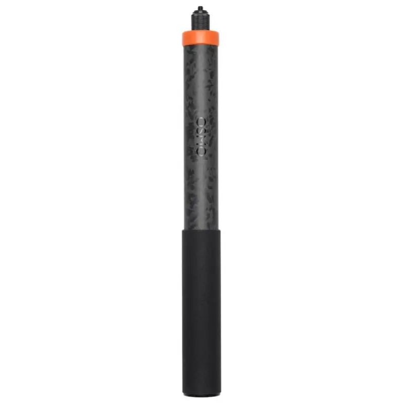 DJI Osmo 2.5m Extended Carbon Fiber Selfie Stick