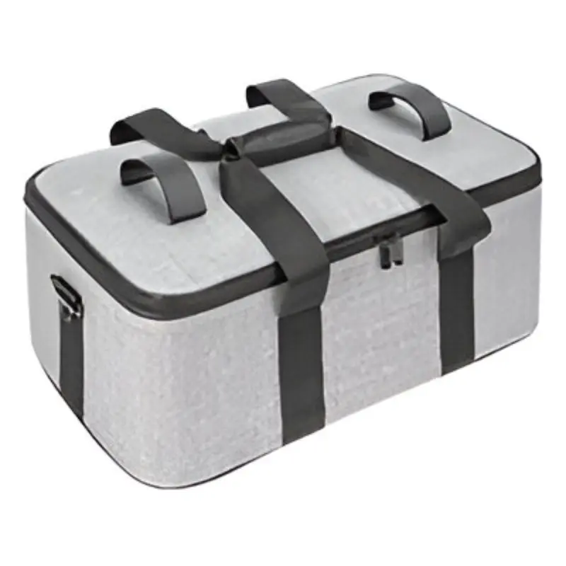 Fomito S20 27L Light Case for Aputure 100D/S, 100X/S, 200D/S, 200X/S or Godox ML60