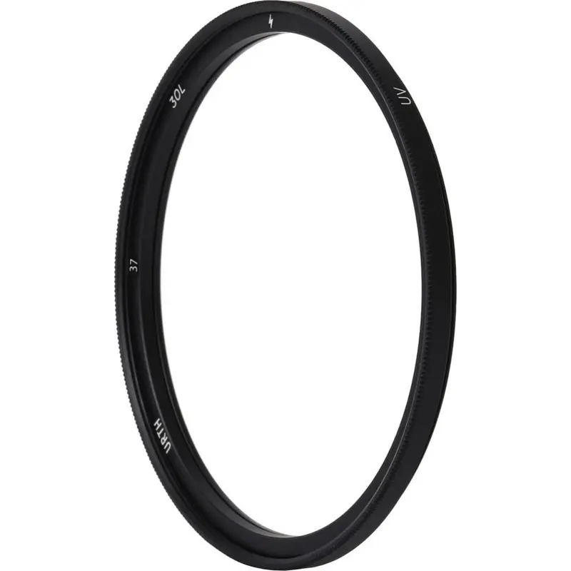 Urth Magnetic UV Plus+ Filter
