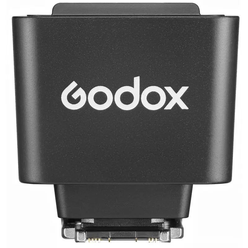 Godox TR TTL Hot Shoe Riser for Canon