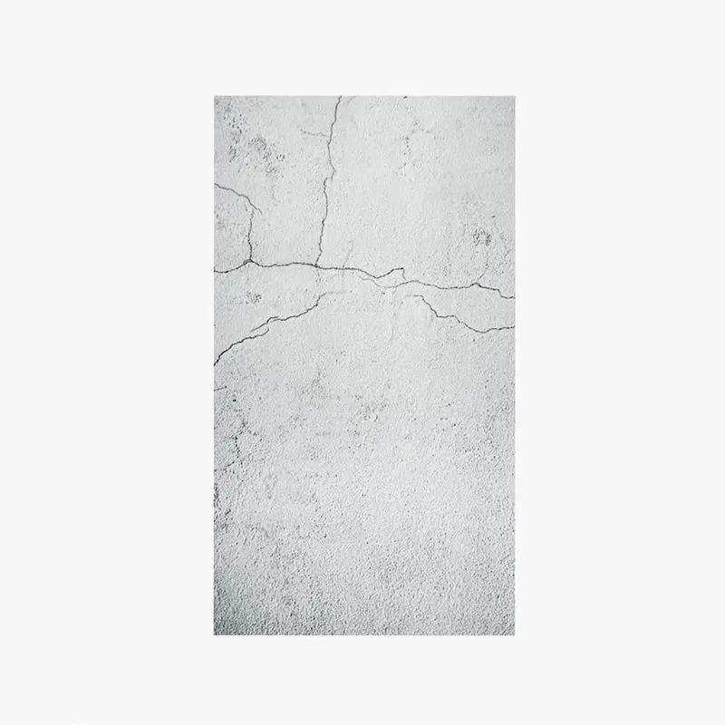 Flat Lay Instagram Backdrop - 'Beaconsfield' Concrete (56cm x 87cm)